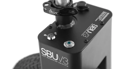 Ηλεκτρικό μονότροχο για οικολόγους ...ζογκλέρ

