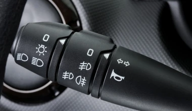 Dacia Duster 1.5 dCi 4x4