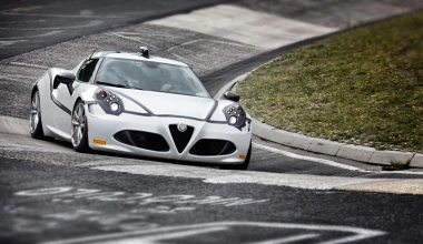 Η ADAC θα σώσει το Nurburgring