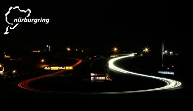 Η ADAC θα σώσει το Nurburgring

