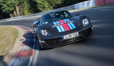 Η ADAC θα σώσει το Nurburgring