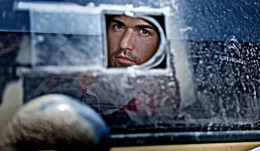 WRC 2013 - Ράλλυ Μ. Βρετανίας: Ogier και πάλι