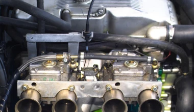 ΟΔΗΓΟΥΜΕ: Opel Kadett 1900 Rallye (series B): Το ιστορικό!