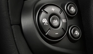 Αυτό είναι το ολοκαίνουργιο MINI 2014