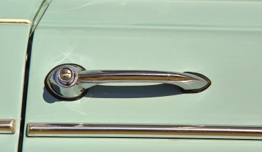 ΟΔΗΓΟΥΜΕ DKW F12: Θύμα των καιρών