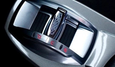 Alfa Romeo MiTo 1.3 Diesel JTDM-2 85 PS