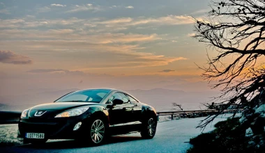 9 TOP μοντέλα για Empty Nesters