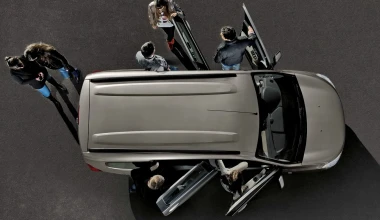 Bonus η πεθερά: ΤOP 6 7θέσια οικογενειακά