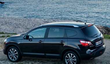 Bonus η πεθερά: ΤOP 6 7θέσια οικογενειακά