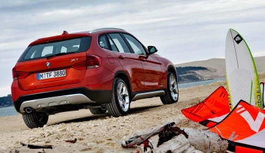 TOP 6 Hot Trends: Δέλεαρ εποχής