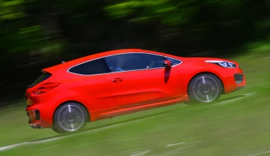 TOP 6 Hot Trends: Δέλεαρ εποχής