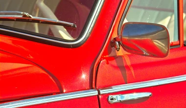 ΔΟΚΙΜΑΖΟΥΜΕ Auto Union 3=6: Πάνω από όλα… λογικό