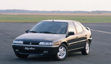 Gruppo Bertone: Η γλώσσα της σχεδίασης