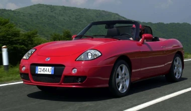 Gruppo Bertone: Η γλώσσα της σχεδίασης