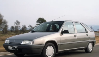 Gruppo Bertone: Η γλώσσα της σχεδίασης