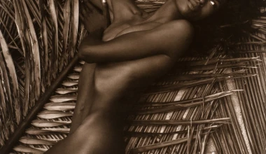 50 Χρόνια Ημερολόγιο Pirelli

