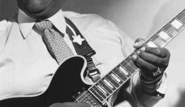 50 Χρόνια Ημερολόγιο Pirelli

