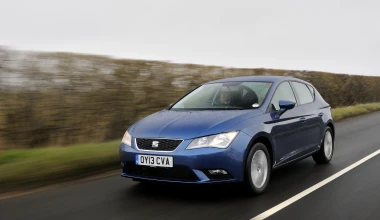 8 TOP Οικογενειακά χωρίς περιορισμούς
