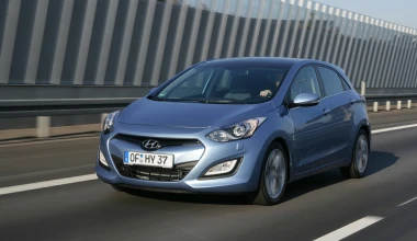 8 TOP Οικογενειακά χωρίς περιορισμούς
