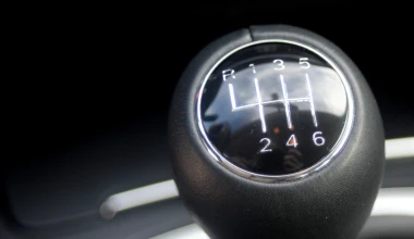 Audi A4 1.8TFSi (120 PS) 2011