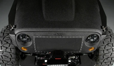 Πολύ σκληρό για να πεθάνει