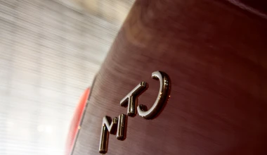 Ξετυλίγουμε τον πολιτιστικό MiTo της Αθήνας