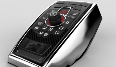 Vencer με ελληνικό αέρα