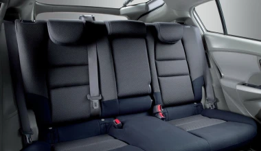 Honda Insight - 2010