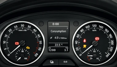 Νέο Skoda Rapid Spaceback από 12.350 ευρώ