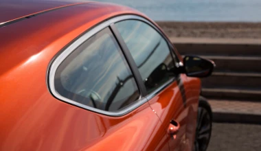 Kia Pro Cee’d 1.4 CRDi diesel