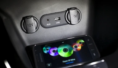 Kia Pro Cee’d 1.4 CRDi diesel