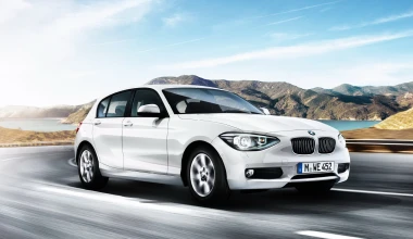 17 Mικρομεσαία χωρίς τέλη κυκλοφορίας