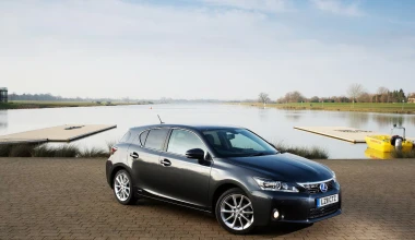 17 Mικρομεσαία χωρίς τέλη κυκλοφορίας