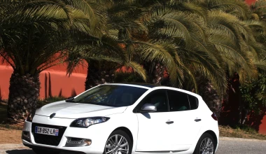 17 Mικρομεσαία χωρίς τέλη κυκλοφορίας