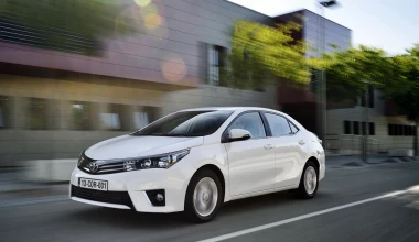 17 Mικρομεσαία χωρίς τέλη κυκλοφορίας