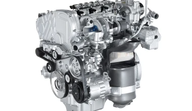 Fiat Freemont 2.0 D AWD