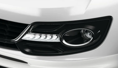 Renault Megane CC facelift