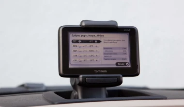 Fiat Panda 0.9 TwinAir & 1.3 M-Jet