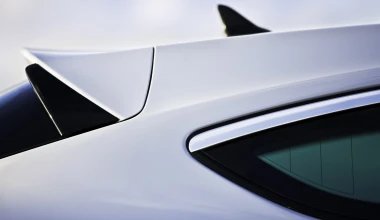 Opel Astra GTC 1.6 Turbo