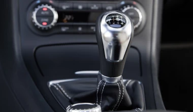 Mercedes-Benz B 180 BlueEfficiency