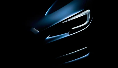 Νέο Subaru Levorg