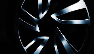 Νέο Subaru Levorg

