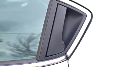 TEST Alfa Romeo Giulietta 1,4 Multiair Distinctive TCT