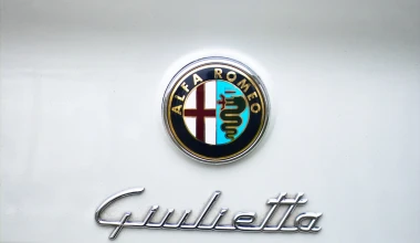 TEST Alfa Romeo Giulietta 1,4 Multiair Distinctive TCT