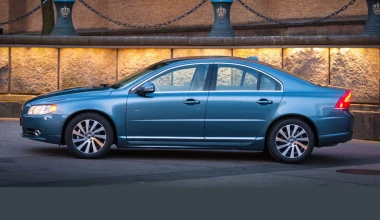 Tα 10 χειρότερα σε πωλήσεις στις ΗΠΑ το 2013