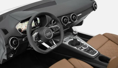 TOP 10 εβδομάδας 4-10 Ιανουαρίου 2014