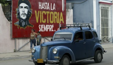 TOP 10 εβδομάδας 4-10 Ιανουαρίου 2014