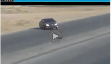 TOP 10 εβδομάδας 4-10 Ιανουαρίου 2014