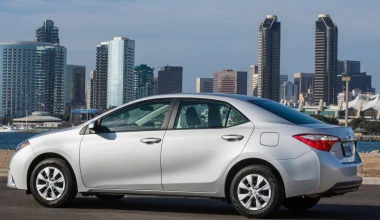 TOP 10 σε πωλήσεις στις ΗΠΑ το 2013