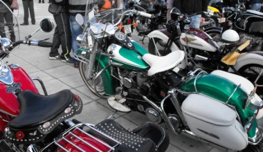 17η Συνάντηση ΦΙΛΠΑ